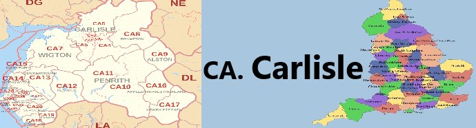 area-map-image